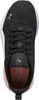 Buty damskie Puma Anzarun Lite czarno-białe 371128 51