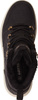 Buty damskie Lotto Jalana Pf Fur 2400390W 1112