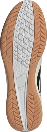 Buty piłkarskie adidas Predator Club IN Sala JS0357