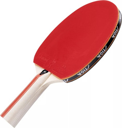 Rakieta do tenisa stołowego ping pong Stiga React **