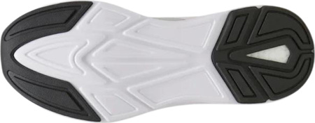 Buty damskie Puma NRGY Comet Galaxy różowo-szare 190556 67