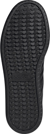 Buty męskie adidas Barreda czarne JR1321