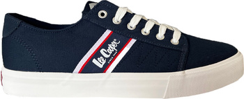 Buty męskie Lee Cooper LCW-24-02-2142MB