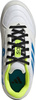 Buty piłkarskie dla dzieci adidas Top Sala Competition II IN JP6986