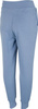 Spodnie damskie 4F denim H4L22 SPDD350 32S