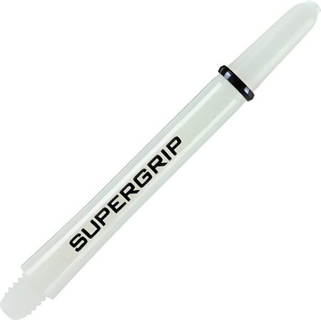 Harrows Twinpack Medium białe