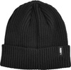 Czapka Puma Classic Cuff Beanie czarna 024826 01