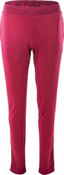 Damskie spodnie legginsy treningowe Hi-tec Lady Delio rozmiar S