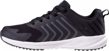 Dziecięce buty sportowe sneakersy szkolne Bejo Barry teen rozmiar 40