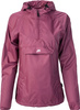 Damska kurtka przejściowa turystyczna Martes essentials Lady Kagoo rozmiar L