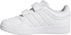 Buty dziecięce adidas Hoops 4.0 JI3481