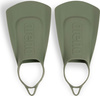 Płetwy Arena Fins Adult  rozmiar 40-41
