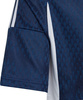 Koszulka dla dzieci adidas Tiro 23 Competition Match Jersey granatowa IC7463