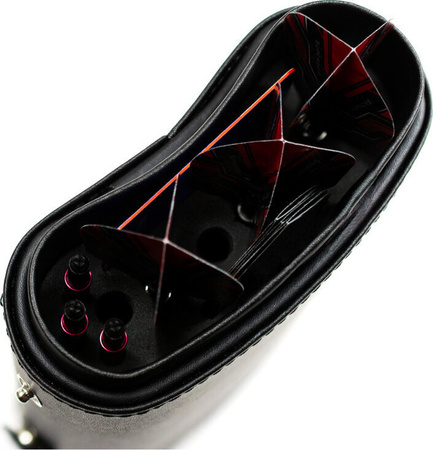 Pokrowiec na rzutki Harrows PRIMA