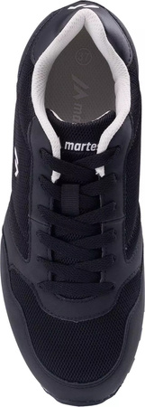 Damskie sneakersy Martes ARNE WO'S rozmiar 40