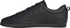 Buty męskie adidas VS Pace 2.0 Lifestyle Skateboarding 3-Stripes czarne HP6008