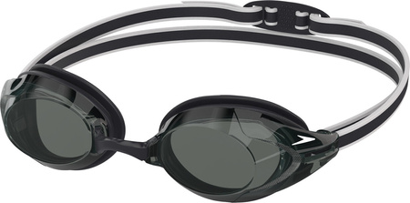 Okularki pływackie Speedo Vanquisher 3.0 rozmiar S