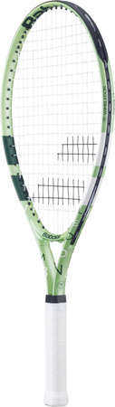 Rakieta do tenisa ziemnego Babolat Wimbledon 23 Junior miętowa 140528