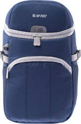 Plecak termiczny turystyczny kempingowy lodówka Hi-Tec Termino backpack 10 litrów
