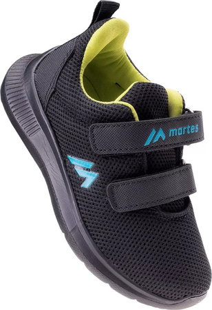 Dziecięce buty sportowe szkolne Martes Maruden Kids rozmiar 22
