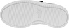 Buty dziecięce Puma Rickie AC PS czarno-białe 385836 11