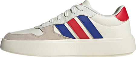 Buty męskie adidas Litecourt JP7114