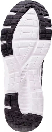 Męskie buty Martes MADIUN rozmiar 42