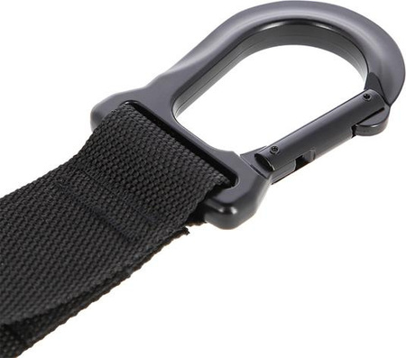 Zestaw taśm do ćwiczeń HMS TX11