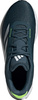 Buty męskie do biegania adidas Duramo SL granatowe IF7868