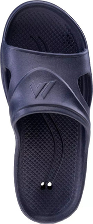 Damskie klapki Martes AMBONY WO'S rozmiar 36