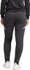 Spodnie damskie adidas Tiro 24 Sweat czarne IJ7657