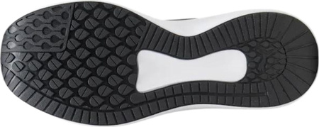 Buty damskie Puma Transport szare 377028 28