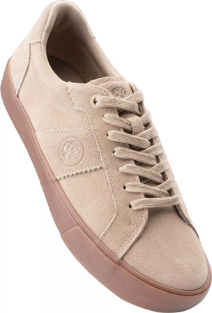 Męskie buty trampki Iguana Naguro rozmiar 46