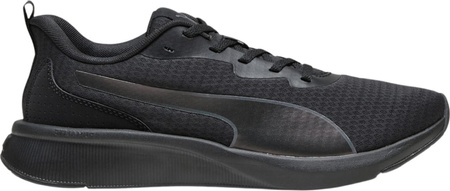 Buty męskie Puma Flyer Lite czarne 378774 02