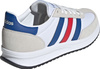 Buty męskie adidas Run 70s 2.0 IH8592