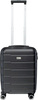 Walizka turystyczna twarda Martes Szumen 40L wymiary 55 x 36 x 23 cm