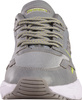 Buty Kappa Turako 243377 1633