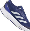 Buty męskie adidas Adizero SL HQ1345