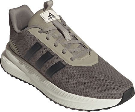Buty męskie adidas X_PLR Path JQ7161