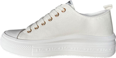 Buty damskie Lee Cooper LCW-24-44-2462LA
