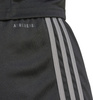 Spodenki męskie adidas Squadra 25 czarne JN4447