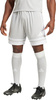 Spodenki męskie adidas Squadra 25 szare JH3413