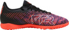 Buty piłkarskie Puma Future 8 Play TT 108378 01
