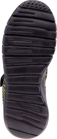 Dziecięce buty sportowe szkolne Martes Makredi Jr rozmiar 30