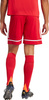 Spodenki męskie adidas Squadra 25 czerwone JN5466