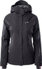 Damska kurtka ocieplana Elbrus Kalma Wo's Sympatex rozmiar XL
