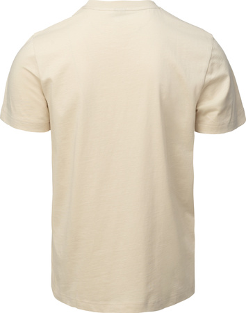 Męska Koszulka Z Krótkim Rękawem Mwezi rozmiar L