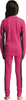 Dziecięcy zestaw bielizny termoaktywnej Craft CORE DRY BASELAYER SET JR rozmiar 158/164