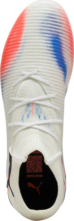 Buty piłkarskie Puma Future 8 Pro FG/AG 108588 01