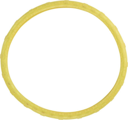 Ringo do nurkowania 2 szt. 1064420